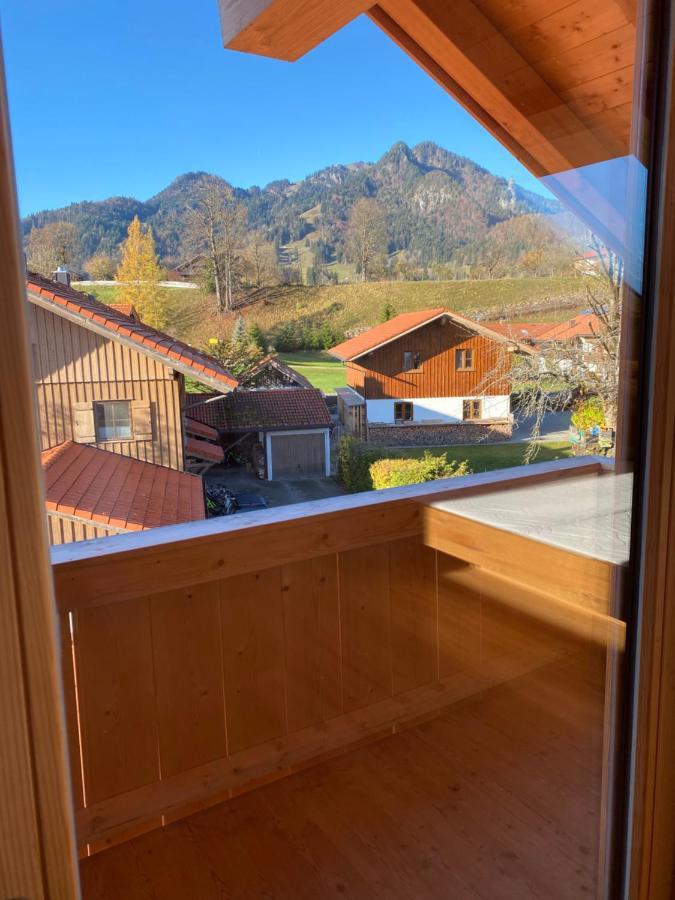Apartment Alpinum Junior *