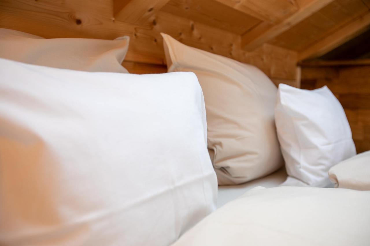 Appartement Alpinum Junior *